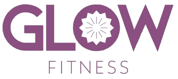 Glow Fitness